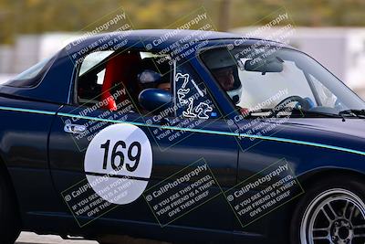 media/Mar-16-2024-Speed Ventures (Sat) [[b18ee68d62]]/Black Group/Session 3 (Turn 9)/